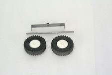 JOUSTRA -- Pièces JEEP