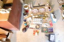 lot brocante vide grenier , articles divers (N°31)