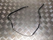 Honda CBR 1000 F Dual 94 -