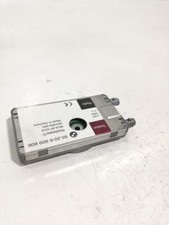 BMW 3 E46 2004 Antenne
