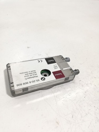 Bmw e46 2004 antenne - 3,