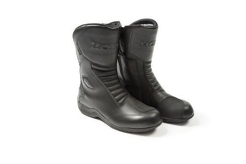 Botte moto boot - boot, honda