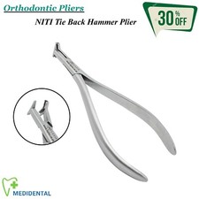 Dental Orthodontie Laboratoire