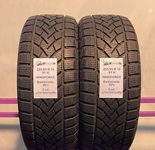 PNEU USAGÉ WINDFORCE