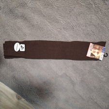 Cuissardes Filles Femmes