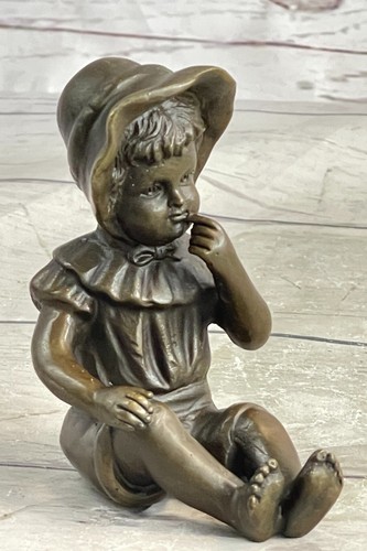 Milo bébé fille avec - bébé,