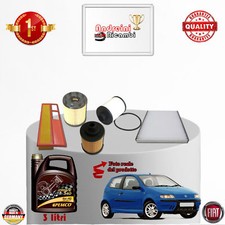 Filtres Kit D'Entretien +