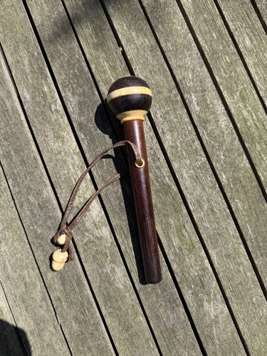 Ancien manche parapluie - parapluie, ou