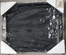 C00137834 Plaque lèche frite