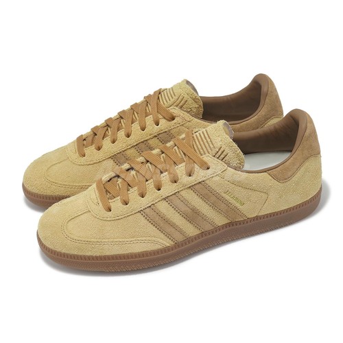 Adidas originals jjjjound - adidas,