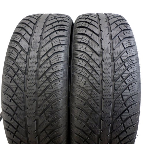 Cooper 235 r18 - x, 235/60