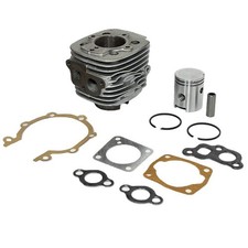 Kit Moteur Cylindre Piston