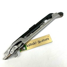 Pièces de voiture OEM pour