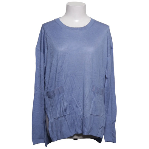 Mango basics pull tricot - pull, en