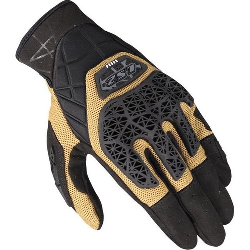 Ls2 gants été homme - Été,