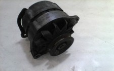 Alternateur RENAULT R4