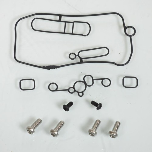 Kit réparation carburateur - kit, de
