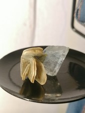 🔹 Aigue-marine naturelle