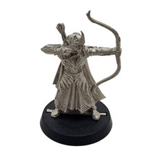 Games Workshop Warhammer LOTR