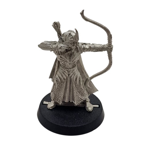Games workshop warhammer lotr - workshop,