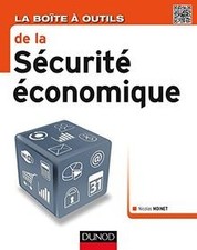 La boîte à outils de la