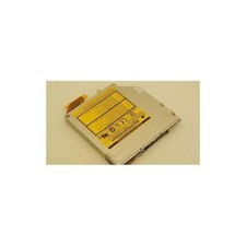 Lecteur graveur dvd 85j - lecteur,