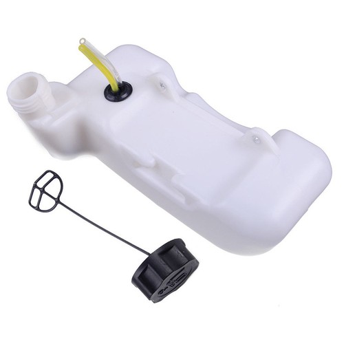 Carburant réservoir brosse - carburant,