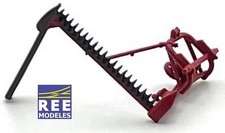 lame-de-coupe-pour-faucher-l-h