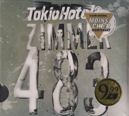 Tokyo hotel zimmer 483 - -,