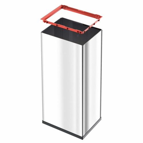 Hailo big box swing - hailo, big-box