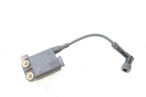 Bobine piaggio fly - -, 2t