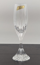 Baccarat Crystal Massena