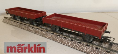 4503 marklin train ho 2 - marklin,