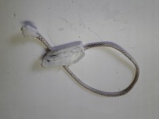 Bosch SMI57L15EU 9000955647 câble de porte lave-vaisselle 1 pièce