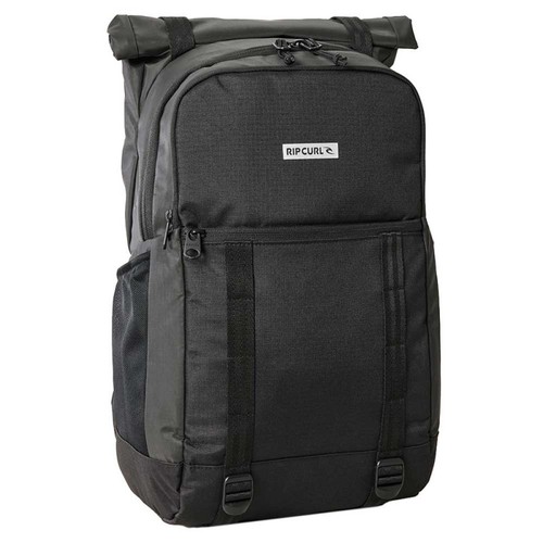 Rip curl sac dos dawn - curl,