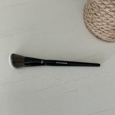 Sephora PRO Makeup Brush - #93