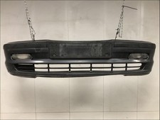 Pare choc avant BMW 3 SERIE TOURING (E46/3) BREAK  51118195284