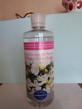 Ambiances Berger Parfum De