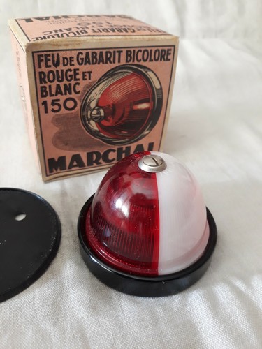 Feu gabarit veilleuse - feu,