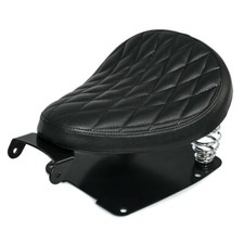 Kit de selle solo KB09 pour
