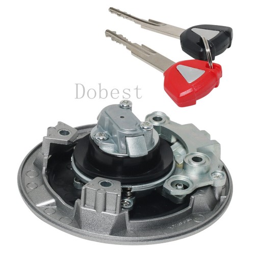 Fuel gas tank cap cover - tank,
