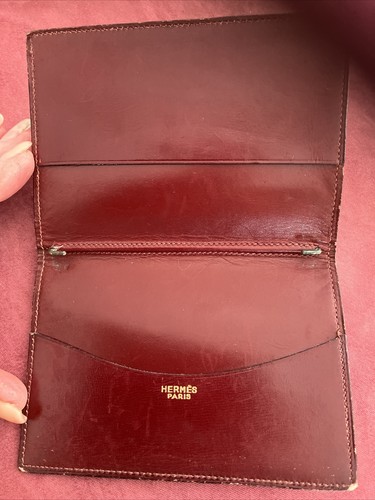 Couverture agenda hermès - couverture,