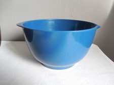 BOL MARGRETHE ROSTI EN