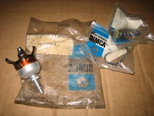 kit pièces neuves d'origine SIMCA, CHRYSLER