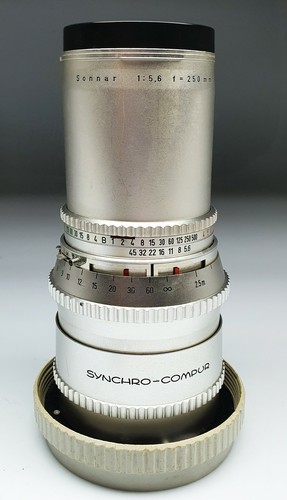 Hasselblad carl zeiss sonnar - zeiss,