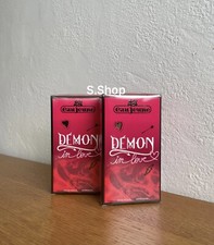 Lot de 2 Eau de Toilette Femme