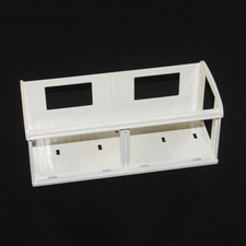 Playmobil cirque corps de la