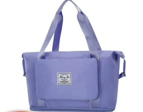 Bagage pliable taille - bagage,