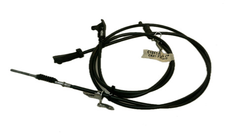 Câbles frein yamaha giggle - de,