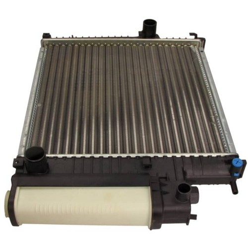 Radiateur moteur easy fit pour - radiateur,